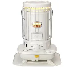 新品未開封！CORONA RX-2911WY-M ストーブ 石油ストーブの芯交換: 安良町交通博物館