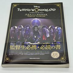 お買い得！！ PS2ソフト13本セット PlayStation 2 薄型 ゲームソフト13本セット アインハンダー 他 PS2