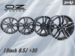 ⭐︎ヨッシー⭐︎Audi S3 スポーツバック純正18インチ④ ⭐︎ヨッシー⭐︎Audi S3 スポーツバック純正18インチ④