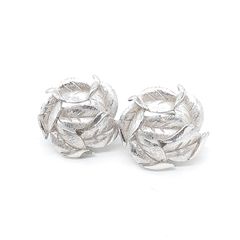 【LAPPONIA】 ラポーニア シルバーリング 北欧 カレワラ ヴィンテージ LAPPONIA ラポーニア リング ヴィンテージ SILVER 925 シルバー