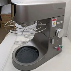 bells様 ケンミックス 卓上ミキサー 未使用 - メルカリ