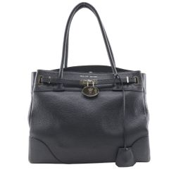 HEREND】ヘレンド パセリ マンダリン オブロングトレイ 7733/PE