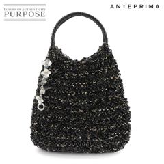 ルイヴィトンサマートランクポシェット アズール ショルダーバッグ N60108 ルイヴィトンサマートランクポシェット アズール ショルダーバッグ