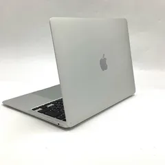 2025年最新】mgn93j/aの人気アイテム - メルカリ