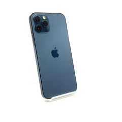 2025年最新】iphone12pro 256gb パシフィックブルーの人気アイテム