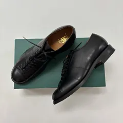 2026年最新】brotheR bridge aliの人気アイテム - メルカリ