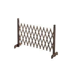 Item thumbnail for item fe0c53d9-e540-4e53-8052-4912d1e381fb