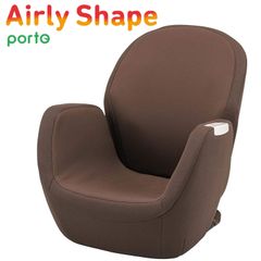 きせかえプレート No.038(モンスターハンター4G) Amazon | きせかえプレート No.038(モンスターハンター4G