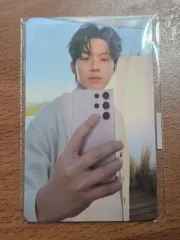 DAY6 ドウン セブンイレブン トレカ DAY6 ドウン トレカ セブンイレブン - メルカリ