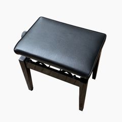 Roland HP337R D電子ピアノ日本製専用椅子だけ。ローズピンクブラウン