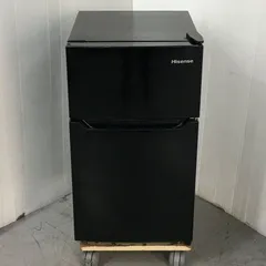 2025年最新】Hisense 冷蔵庫・冷凍庫の人気アイテム - メルカリ