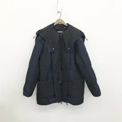 2025年最新】jun mikami wild thingsの人気アイテム - メルカリ