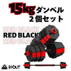 Item thumbnail for item b0a54b40-e538-418a-b9fb-13a7e1c02917