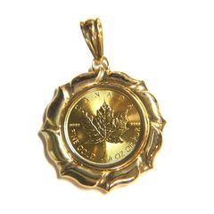 DONAR ドナー ゲルマニウム　セラミック　ブレスレット ゲルマ粒　５ケ　18cm9mm 重量：約27g ブラウン 未使用 ドナーゲルマニウム ブレスレット DONAR ドナー ゲルマニウム