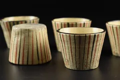 2025年最新】麦藁手の人気アイテム - メルカリ