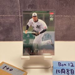 BBM 2022 グローリー glory 小笠原慎之介 MIYABI BBM 2022 グローリー glory 小笠原慎之介 MIYABI BBM 2022