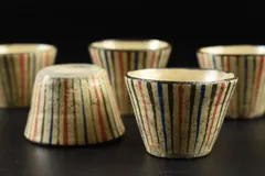 2025年最新】古瀬戸の人気アイテム - メルカリ