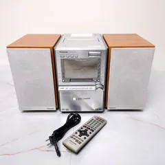 2025年最新】PM910DVDの人気アイテム - メルカリ