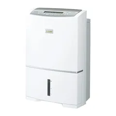 2025年最新】三菱 除湿機 mj-100の人気アイテム - メルカリ