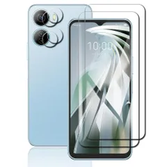 2026年最新】libero 5g ii 本体の人気アイテム - メルカリ