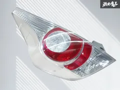 2025年最新】アクア テールランプ 中古の人気アイテム - メルカリ