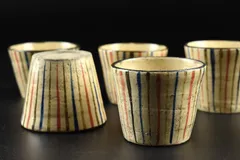 2025年最新】麦藁手の人気アイテム - メルカリ