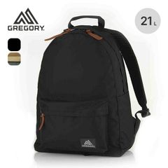 未使用 未開封】GREGORY BEAMS BOY 別注 チョコチップ 26L - メルカリ