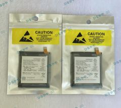 新品】OnePlus 7T 交換用バッテリーBLP743 3.85V 3800mAh 1個 工具