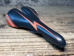 2026年最新】gipiemmeの人気アイテム - メルカリ