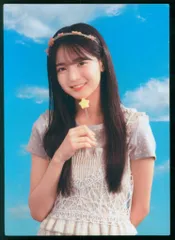 2025年最新】瀬戸口 ヨリの人気アイテム - メルカリ