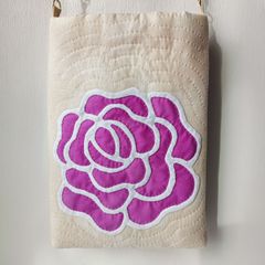 Item thumbnail for item 86c54a7b-0274-4d02-a920-2812d87f8c0d