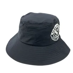 パーリーゲイツ　レインハット 楽天市場】PEARLY GATES レイン ハット (UNISEX) パーリーゲイツ 帽子