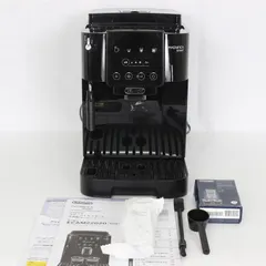 2025年最新】ECAM22020Bの人気アイテム - メルカリ