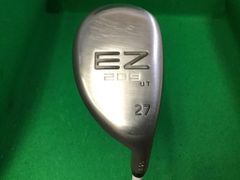 狭山■中古[0756] DJ-33/NSPRO950GHHT/wedge/54 DVD アルジャーノンに花束を DVD-BOX