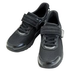 Item thumbnail for item 7c4ca8eb-1089-4f5d-b667-6c073b181c98