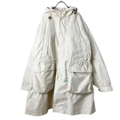 2025年最新】oblada コートの人気アイテム - メルカリ