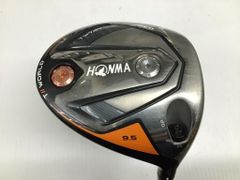 狭山■中古[0756] DJ-33/NSPRO950GHHT/wedge/54 DVD アルジャーノンに花束を DVD-BOX