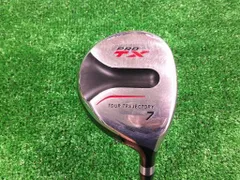 ゴルフクラブ大樹 1000円×20枚 花梨クラブ6 POWER EDITION（パワー