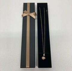 ユキ様】ちょっとだけエスパー ぶんぶん蜂ネックレス - メルカリ
