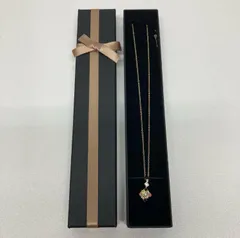 2026年最新】悪魔執事と黒い猫 ネックレスの人気アイテム - メルカリ