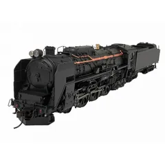 2025年最新】天賞堂 c62の人気アイテム - メルカリ