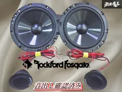 2025年最新】ロックフォードの人気アイテム - メルカリ