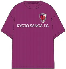 2025年最新】京都サンガ tシャツの人気アイテム - メルカリ