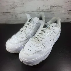 2025年最新】エア フォース 1 フォンタンカの人気アイテム - メルカリ