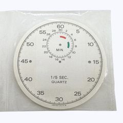 中古 時計バンド Paul Gerber ポールゲルバー 純正 18mm - メルカリ 