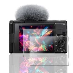 2025年最新】sony zv1fの人気アイテム - メルカリ