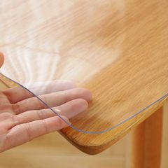 Item thumbnail for item 8f59314e-0397-4d5a-b798-061a1940988a