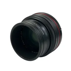 【美品】PENTAX 6×7 後期 + F2.4 105mm 完動品 #p30 美品】PENTAX 6×7 後期 + F2.4 105mm 完動品 #p30 PENTAX