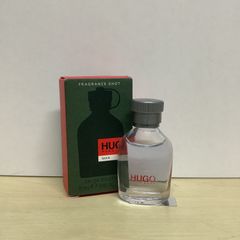 新品未開封　激レア　ニナリッチ　ニナローズガーデン　オードトワレ 50ml 新品未開封 激レア ニナリッチ ニナローズガーデン オードトワレ