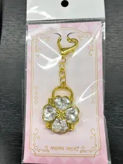 2025年最新】しゅごキャラ ハンプティの人気アイテム - メルカリ